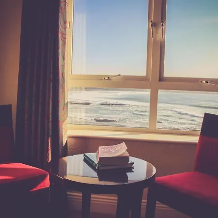 Armada Hotel Spanish Point