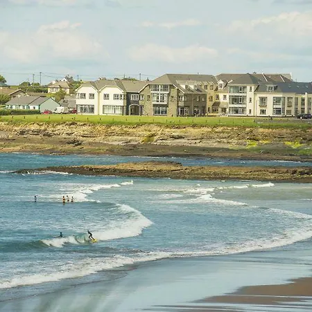 Armada Ξενοδοχείο 4*