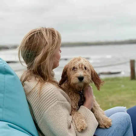 Armada Ξενοδοχείο