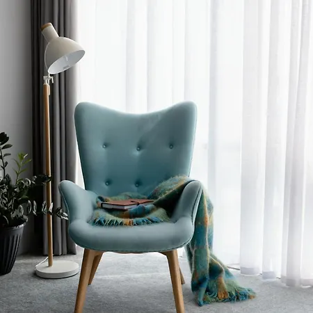 Armada Ξενοδοχείο Spanish Point