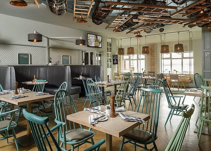 Отель Armada 4*