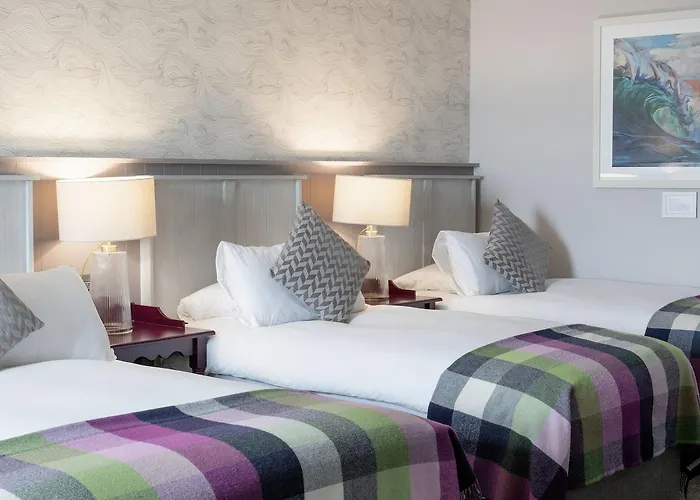 Armada Спейниш-Пойнт