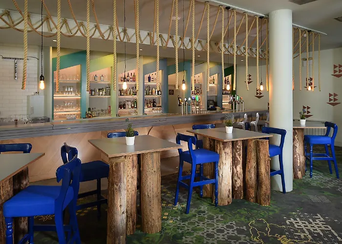 Armada 4* Spanish Point