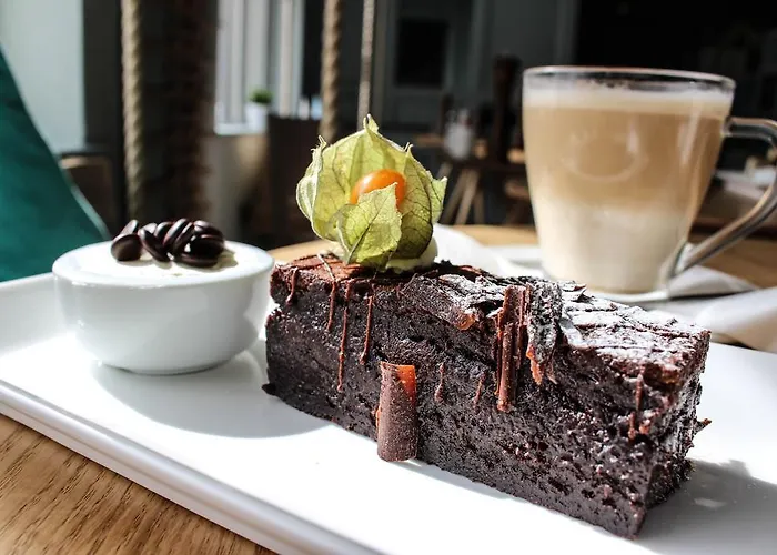 Armada 4* Spanish Point