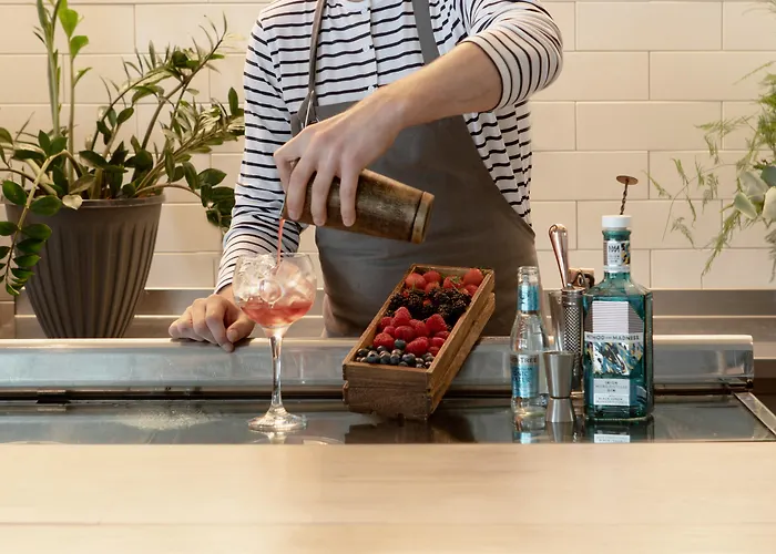 Armada 4* Spanish Point