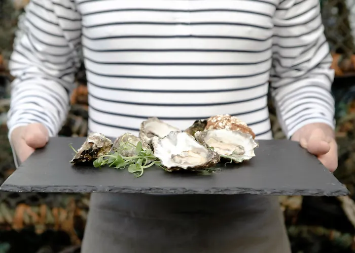 Armada 4* Spanish Point