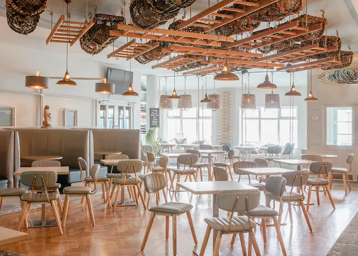 Armada Спейниш-Пойнт