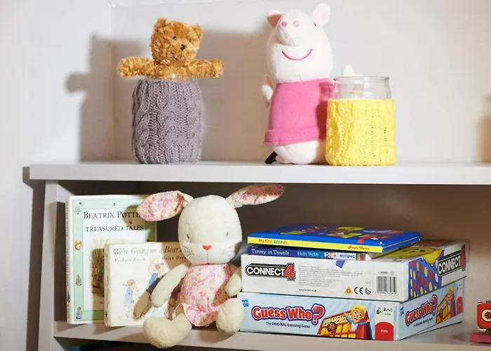 Armada Отель 4*