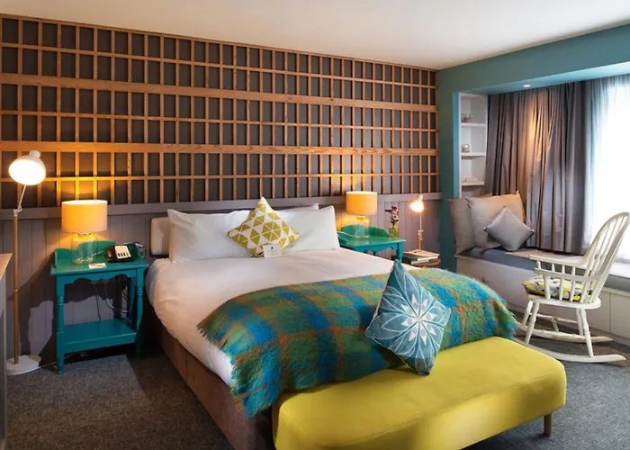 Armada 4* Spanish Point