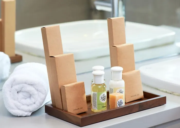 Hotel Armada Spanish Point