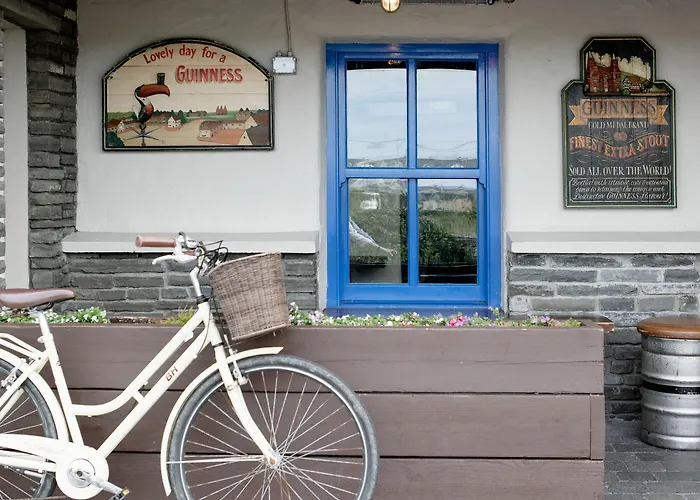 Отель Armada 4*