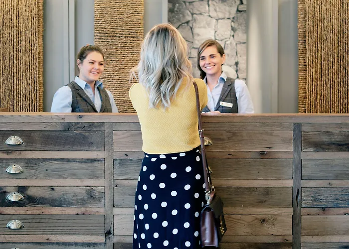 Armada Spanish Point