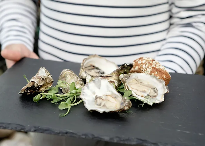 Отель Armada 4*