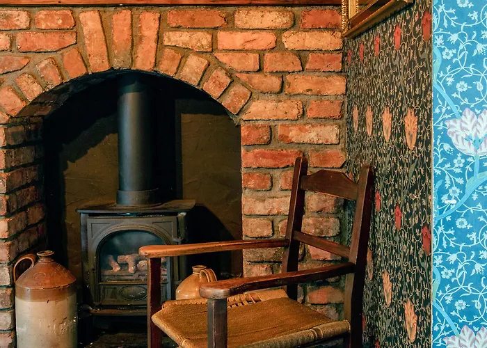 Armada 4* Спейниш-Пойнт