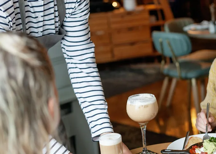 Armada Hotel Spanish Point