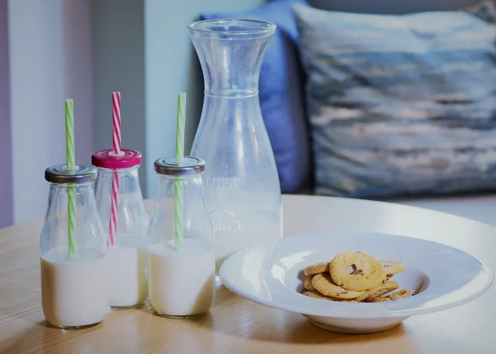 Armada 4* Spanish Point