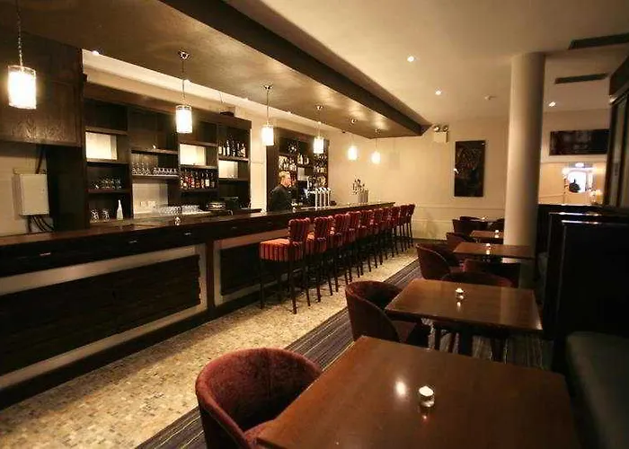 Armada Spanish Point