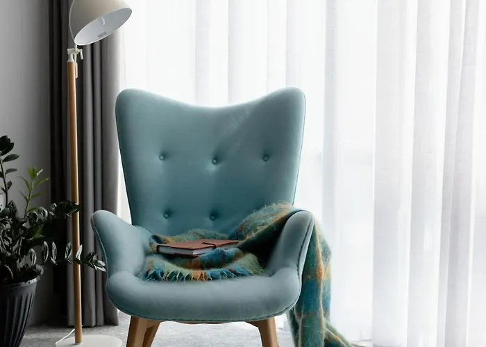 Armada Отель Спейниш-Пойнт